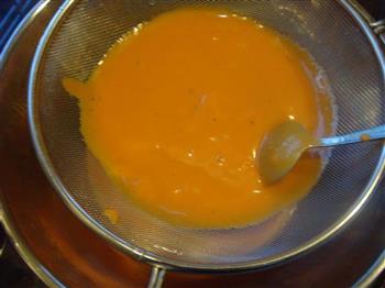 小番茄葡萄沙拉的做法步骤5