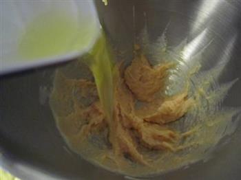 竹荪鸡脯肉丸汤的做法步骤9