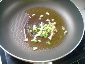 茄汁土豆烧肉圆的做法步骤5