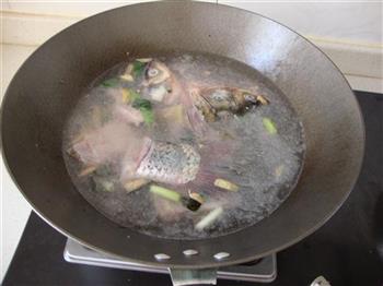 水煮鱼的做法图解8