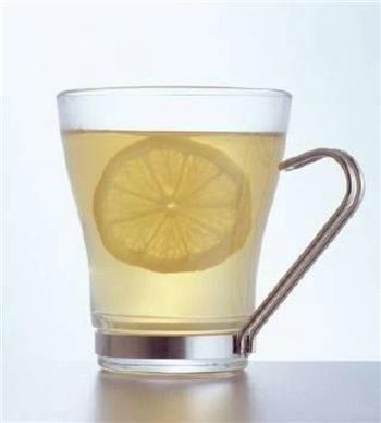 自制柠檬醋的做法步骤7