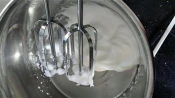牛轧糖的做法步骤4