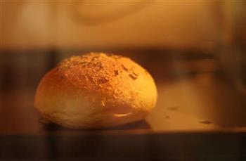 迷迭香意式面包的做法步骤10