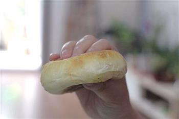 迷迭香意式面包的做法步骤12