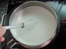 自制双歧杆菌酸奶的做法图解6