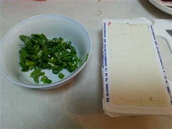 鲫鱼豆腐汤的做法步骤2