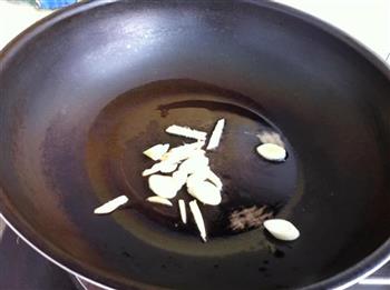 西葫芦丸子汤的做法步骤2