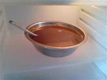 红豆汤的做法步骤6