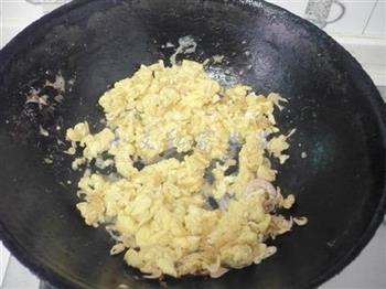 西葫芦鸡蛋煎饺的做法步骤5