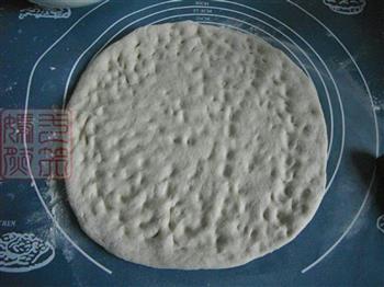 新疆烤馕的做法步骤6