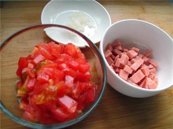番茄土豆浓汤的做法图解4