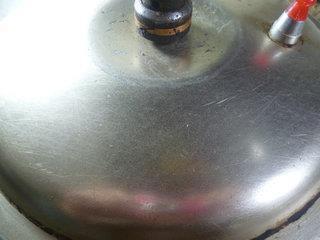 宁波碱水粽的做法步骤12