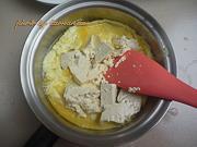 鸡蛋豆腐的做法步骤4
