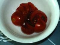 番茄迷迭香佛卡恰的做法图解10