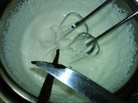 焦糖牛奶冰激凌的做法步骤3