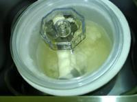 焦糖牛奶冰激凌的做法步骤15