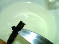 焦糖牛奶冰激凌的做法图解4