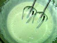 焦糖牛奶冰激凌的做法步骤6