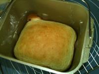 红糖全麦面包的做法步骤12