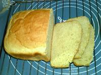 红糖全麦面包的做法步骤15
