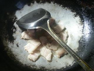 蟹味菇冬瓜汤的做法步骤5