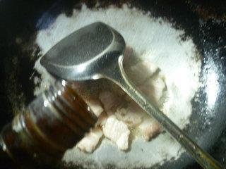 蟹味菇冬瓜汤的做法步骤6
