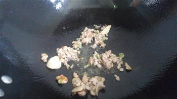 鱼香豆腐的做法步骤3
