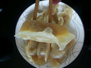 水晶蒸饺的做法步骤13