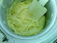 脆碗香草冰激凌的做法步骤10