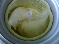 脆碗香草冰激凌的做法步骤9