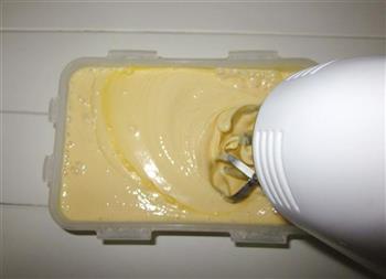 芒果酸奶棒冰的做法步骤8