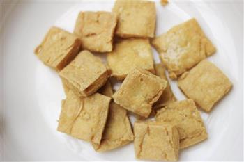 自制绍兴臭豆腐的做法步骤10