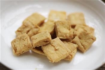 自制绍兴臭豆腐的做法图解9