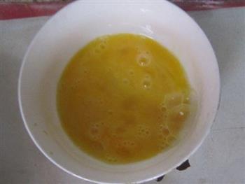 海米菠菜汤的做法步骤3