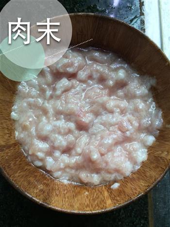 家制广东肠粉的做法步骤5