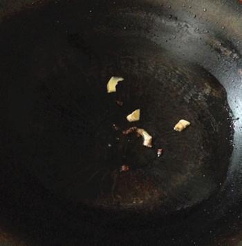 酿苦瓜油豆腐的做法图解6