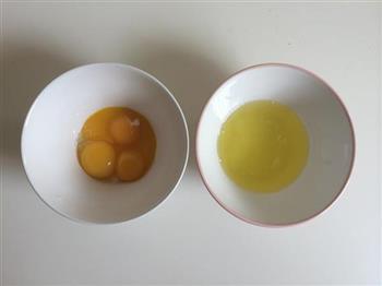 卤鸡蛋干的做法步骤2