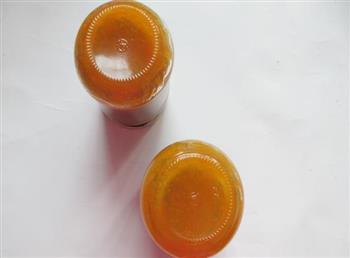 杏子果酱的做法步骤8