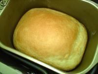 凯撒沙拉面包的做法步骤10