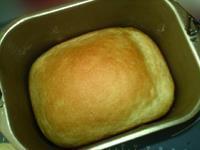 凯撒沙拉面包的做法步骤11