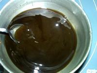 仙草蜂蜜奶茶的做法步骤3