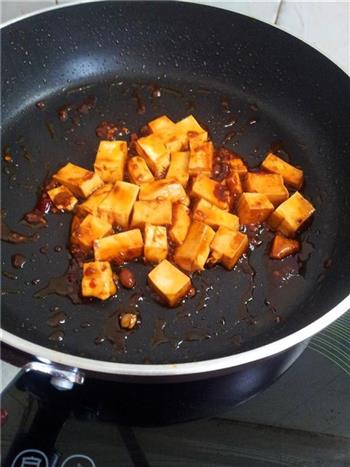 十三香豆腐的做法图解5