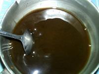 蜂蜜红豆烧仙草的做法步骤3