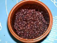 蜂蜜红豆烧仙草的做法步骤6