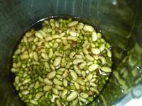 红枣绿豆豆浆的做法步骤6
