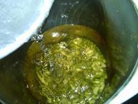 红枣绿豆豆浆的做法步骤7