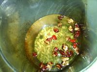 红枣绿豆豆浆的做法步骤9