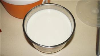 自制酸奶水果杯的做法步骤5
