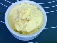 全蛋基础奶油霜的做法步骤9