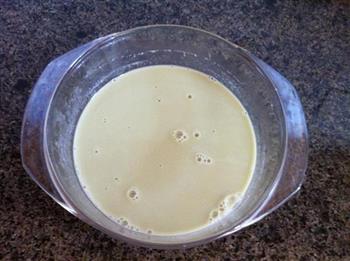 自制绿豆凉粉的做法步骤7